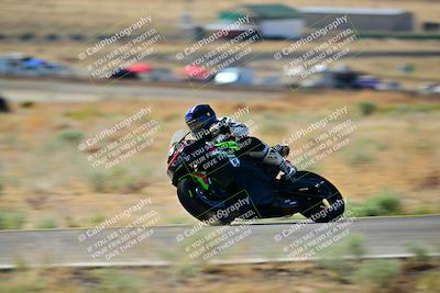 media/Apr-13-2025-TrackXperience (Sun) [[fb1ef998a6]]/Level 3 (Advanced)/Turn 6 (Session 2)/